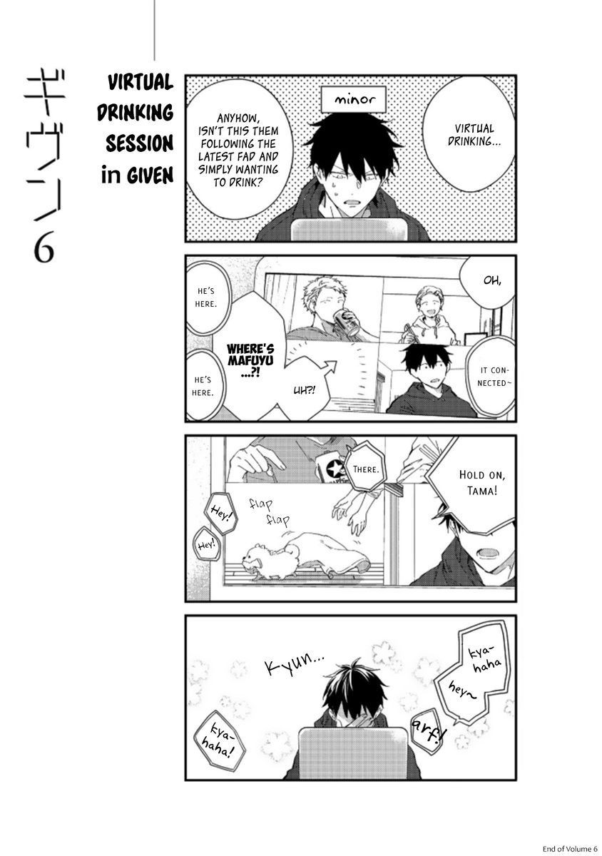 Given, Chapter 35.5 image 17