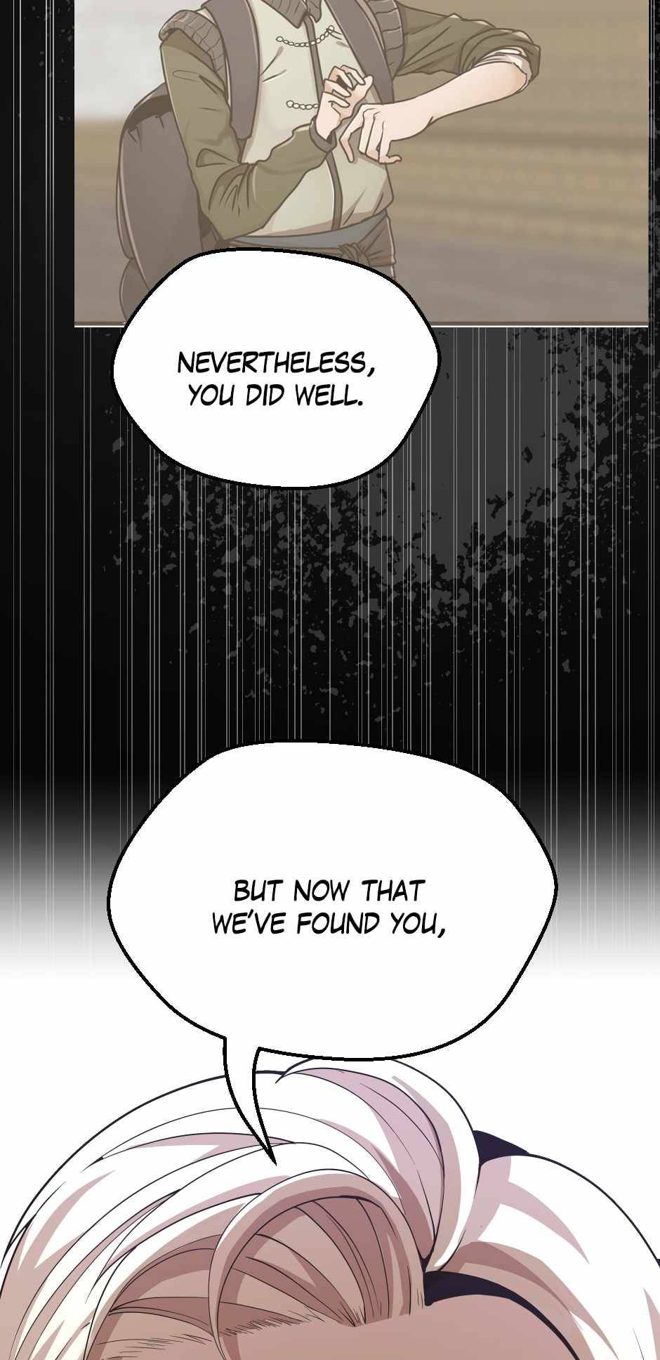 The Beginning After The End, Chapter 128 image 28