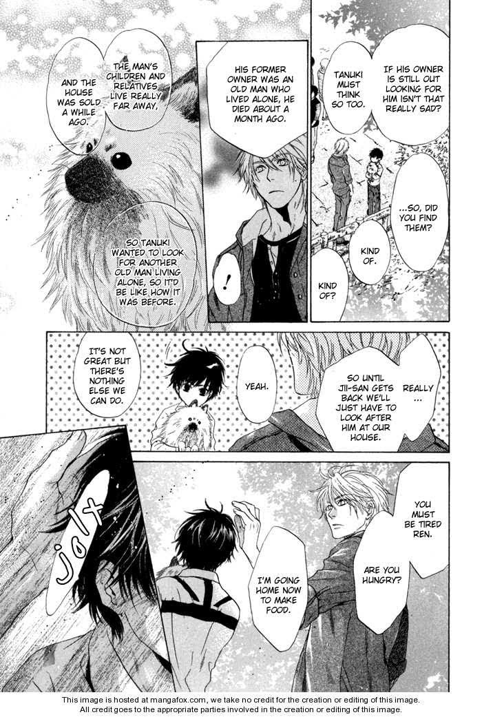 Super Lovers, Chapter 6 image 54