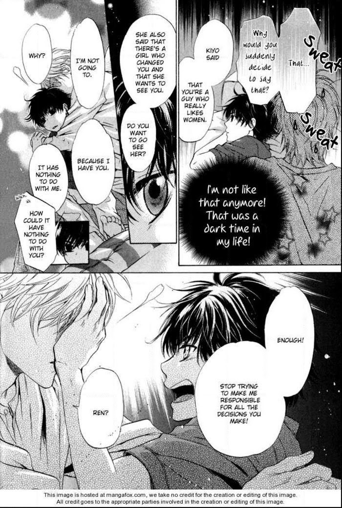 Super Lovers, Chapter 6 image 39