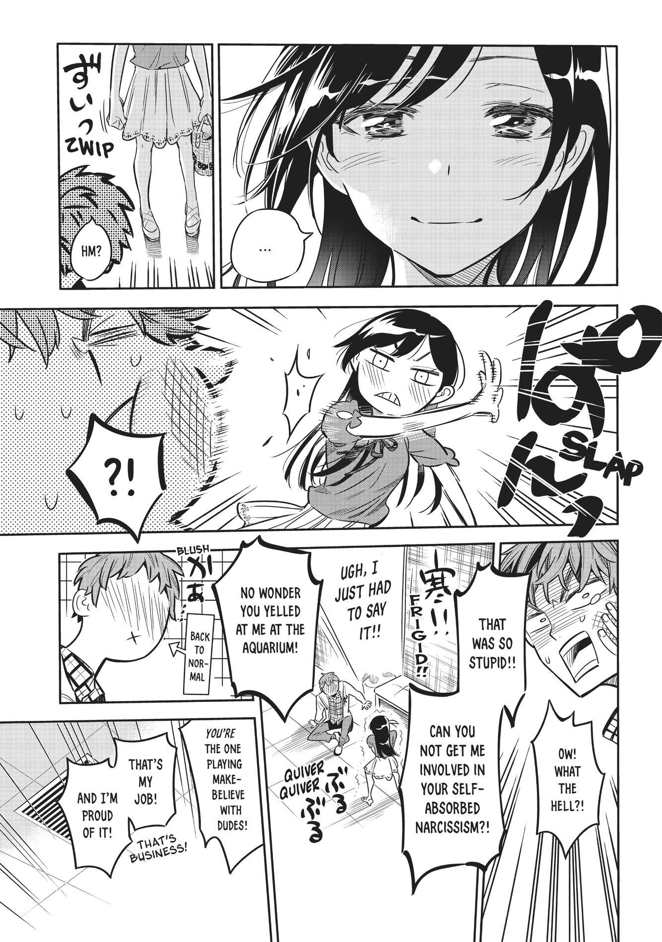 Rent-A-Girlfriend, Chapter 1 image 44