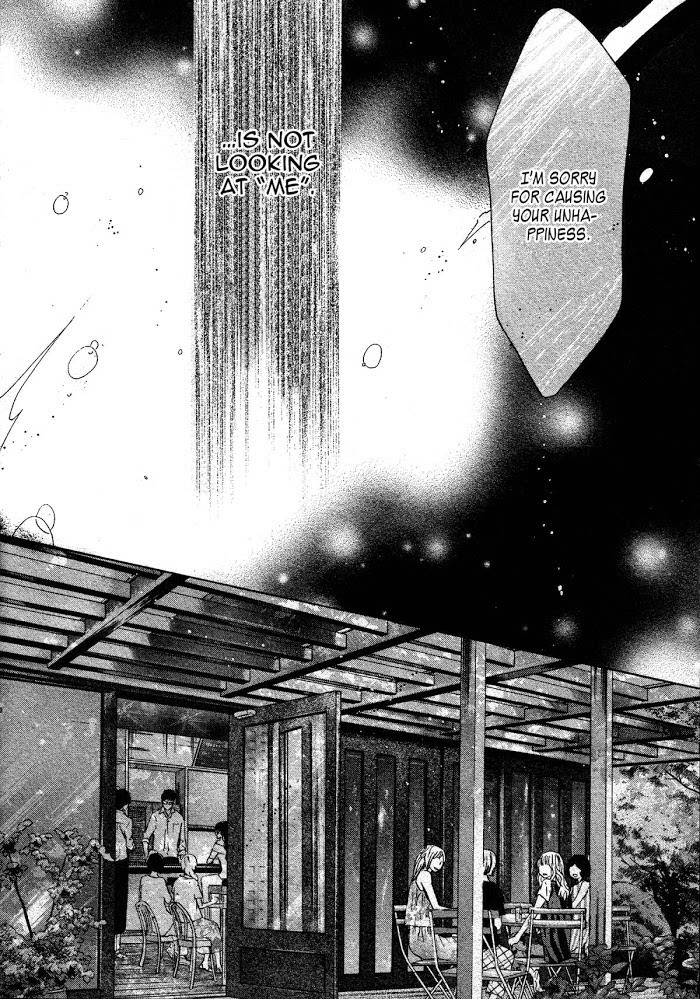 Super Lovers, Chapter 31 image 37