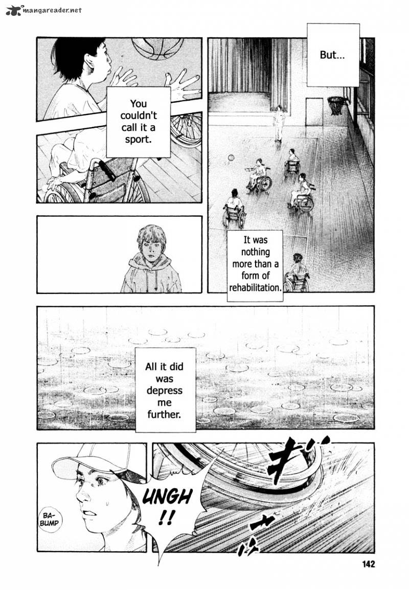 Real, Chapter 23 image 04