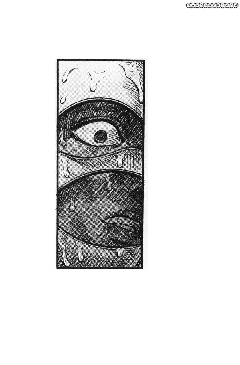 Berserk, Chapter 89 image 22