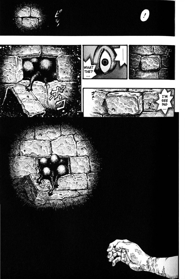 Berserk, Chapter 65 image 09