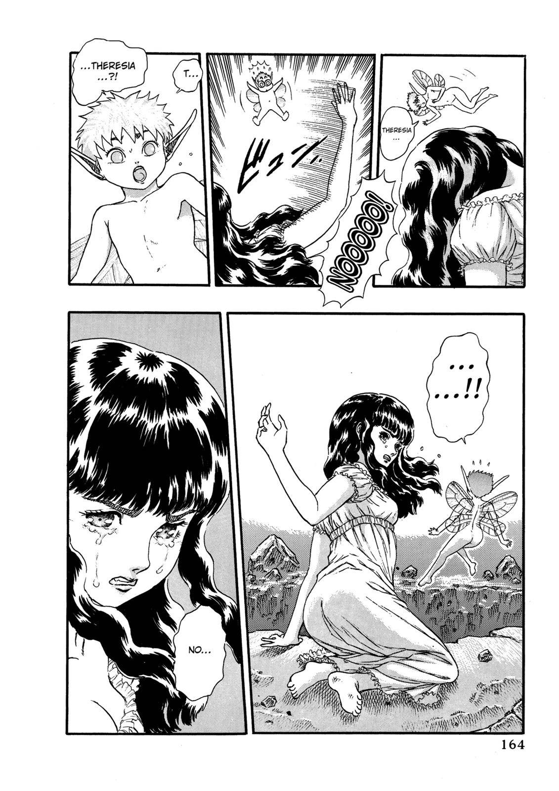 Berserk, Chapter 0.08 image 40