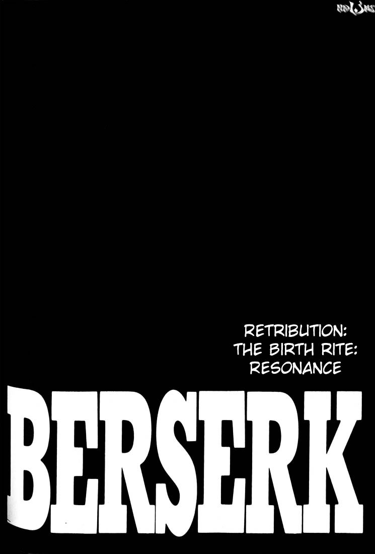 Berserk, Chapter 187 image 01