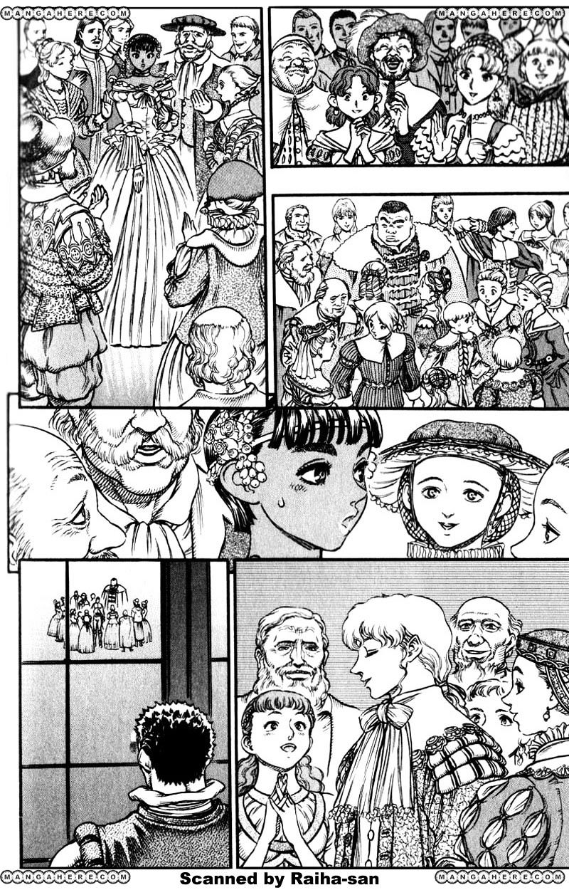 Berserk, Chapter 47 image 02