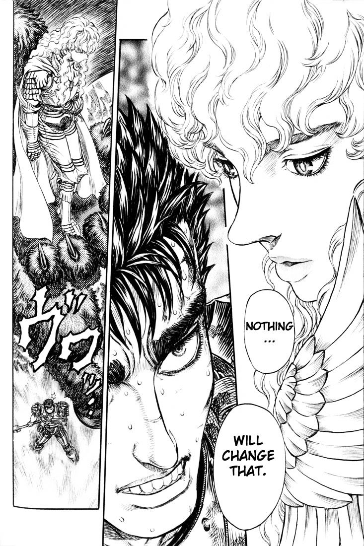 Berserk, Chapter 196 image 02