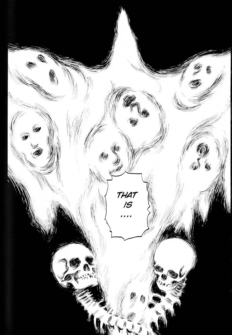 Berserk, Chapter 174 image 10