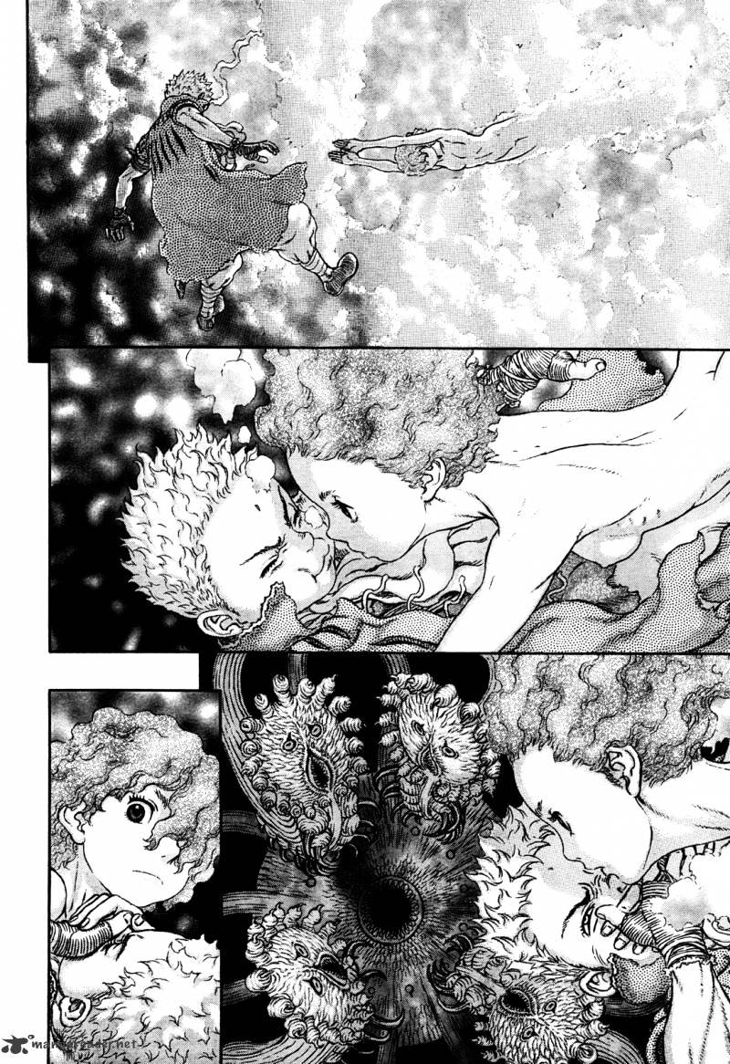 Berserk, Chapter 323 image 12