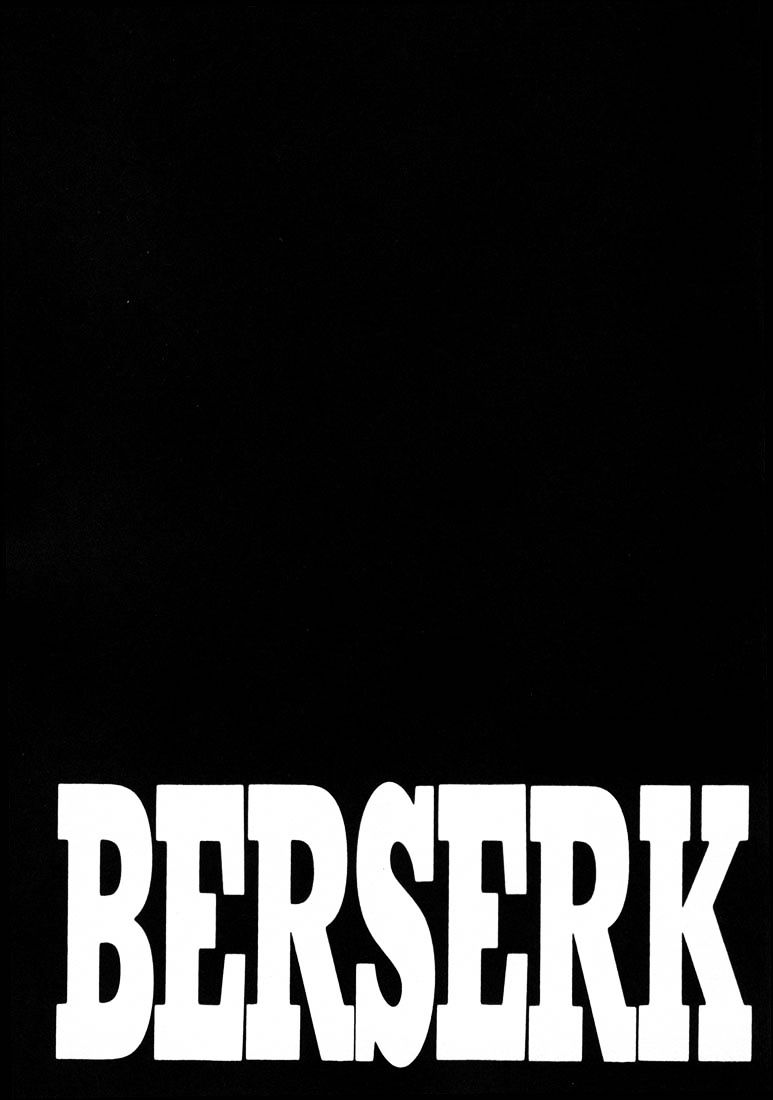 Berserk, Chapter 219 image 01