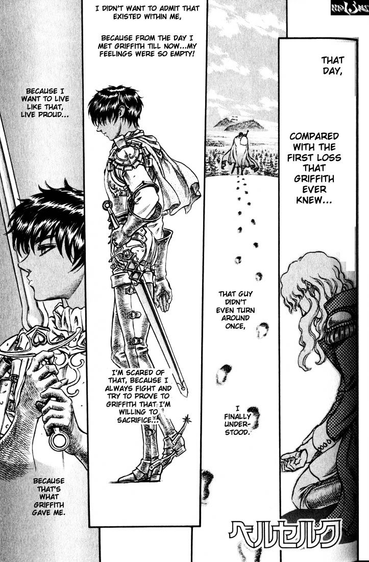 Berserk, Chapter 62 image 02