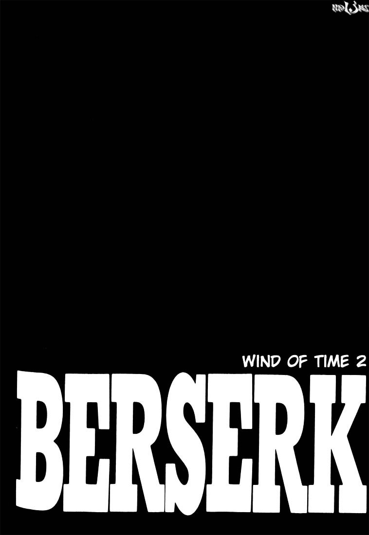Berserk, Chapter 199 image 01