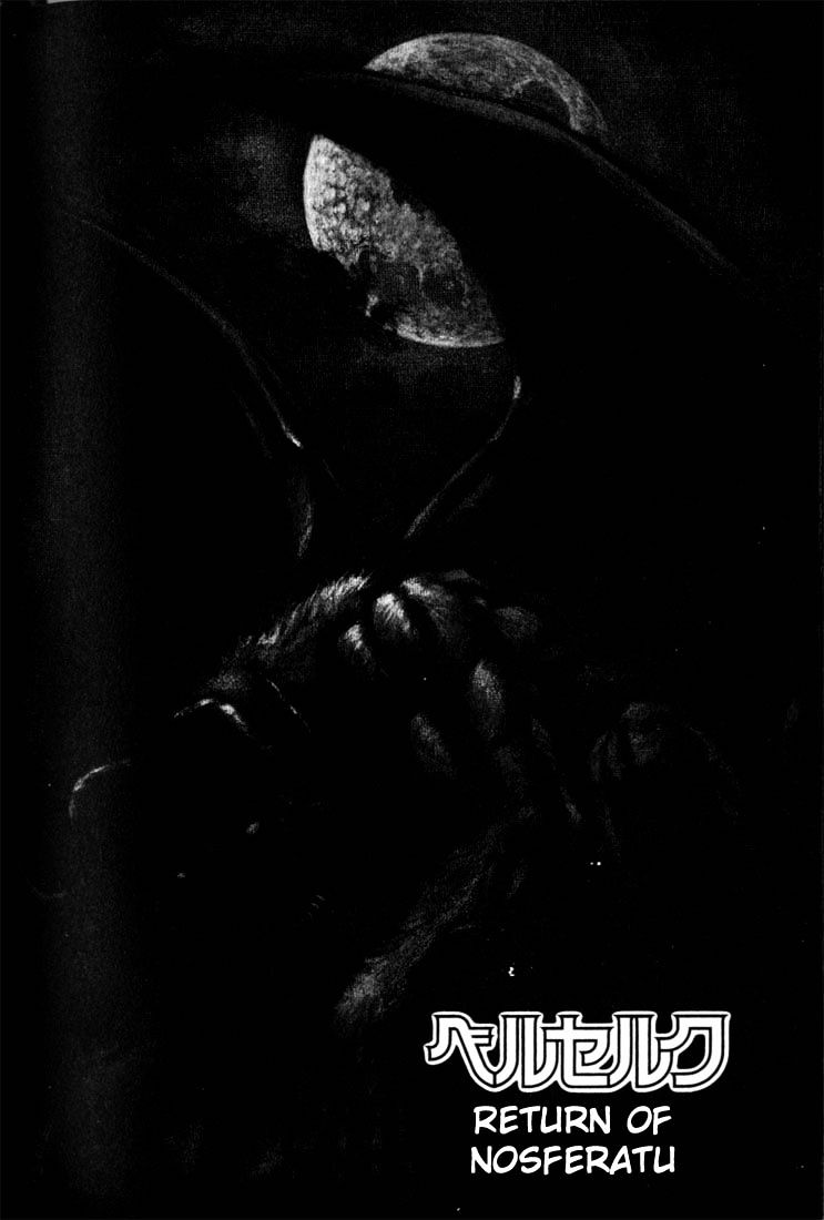 Berserk, Chapter 85 image 01