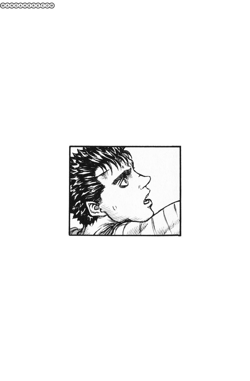 Berserk, Chapter 94 image 19