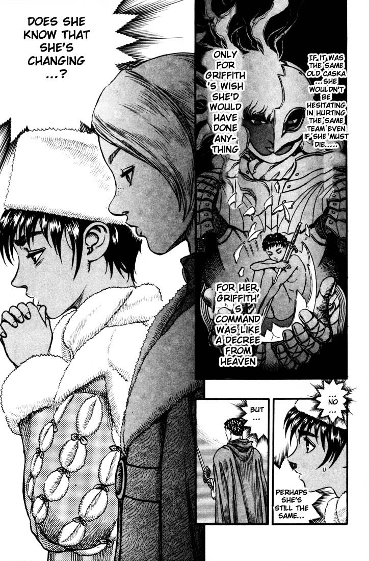 Berserk, Chapter 51 image 18