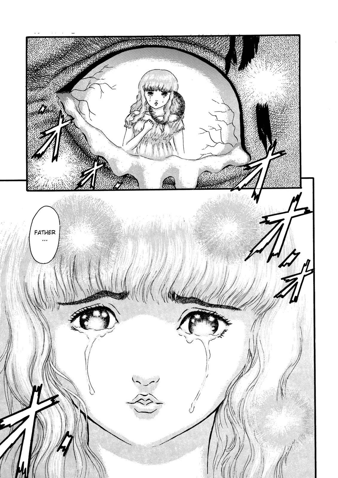 Berserk, Chapter 0.08 image 20