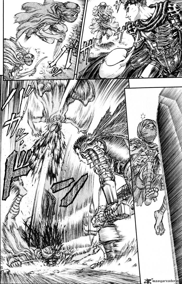 Berserk, Chapter 18 image 27