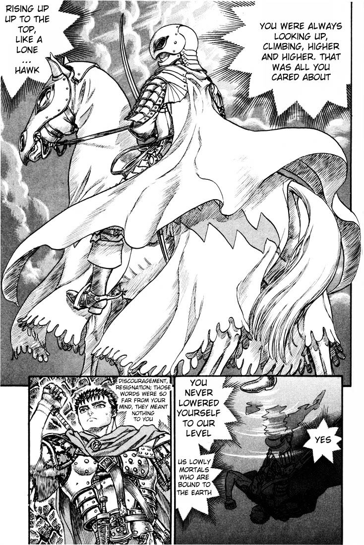 Berserk, Chapter 66 image 04