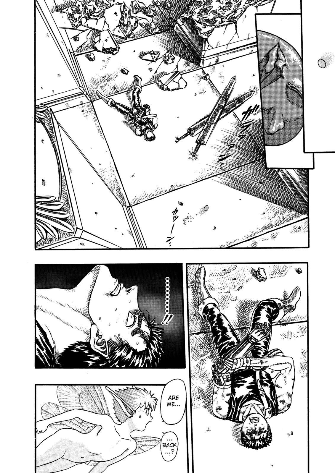 Berserk, Chapter 0.08 image 38