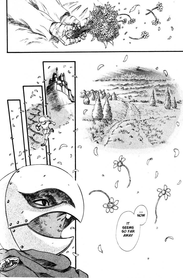 Berserk, Chapter 75 image 18