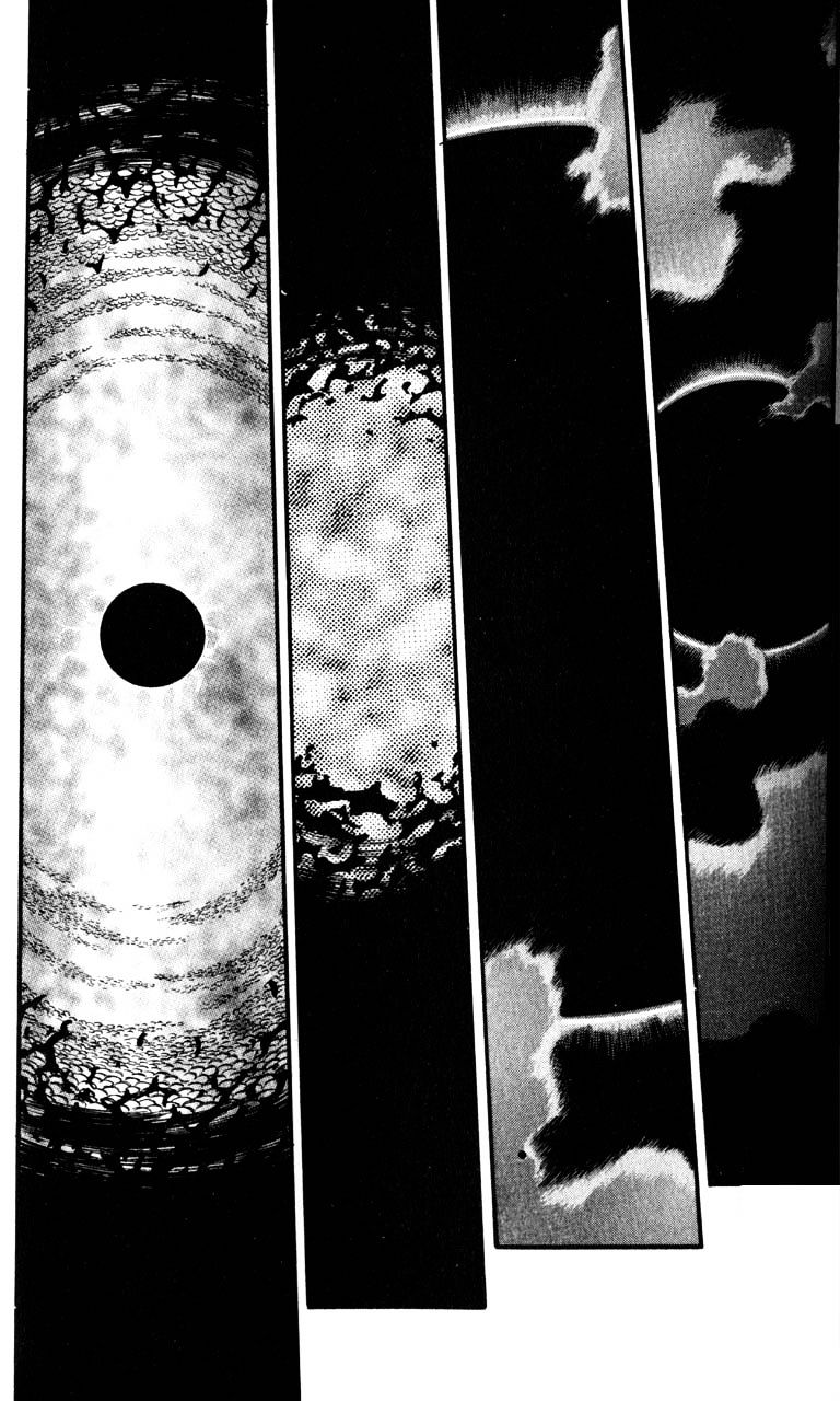 Berserk, Chapter 90 image 09