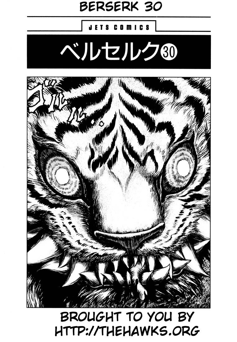 Berserk, Chapter 271.1 image 05