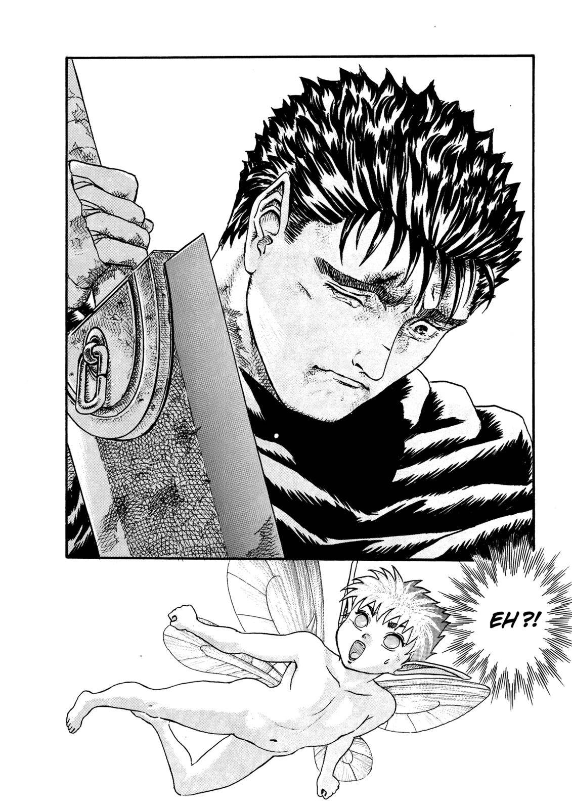 Berserk, Chapter 0.08 image 58
