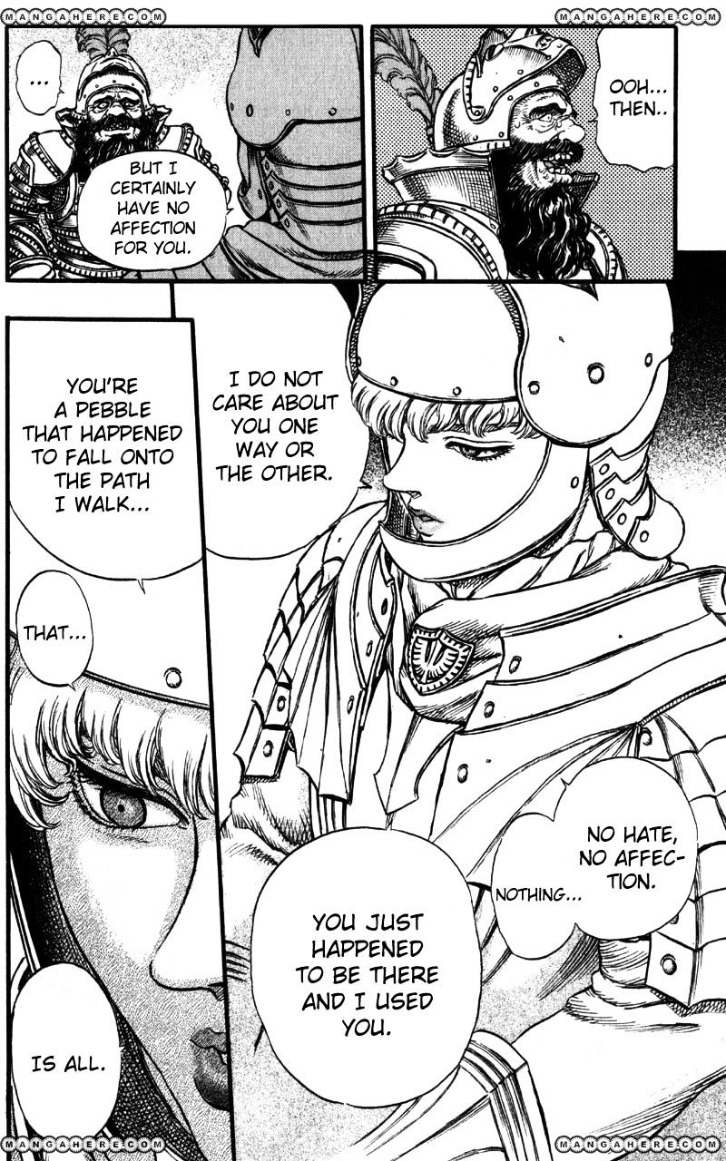 Berserk, Chapter 44 image 12