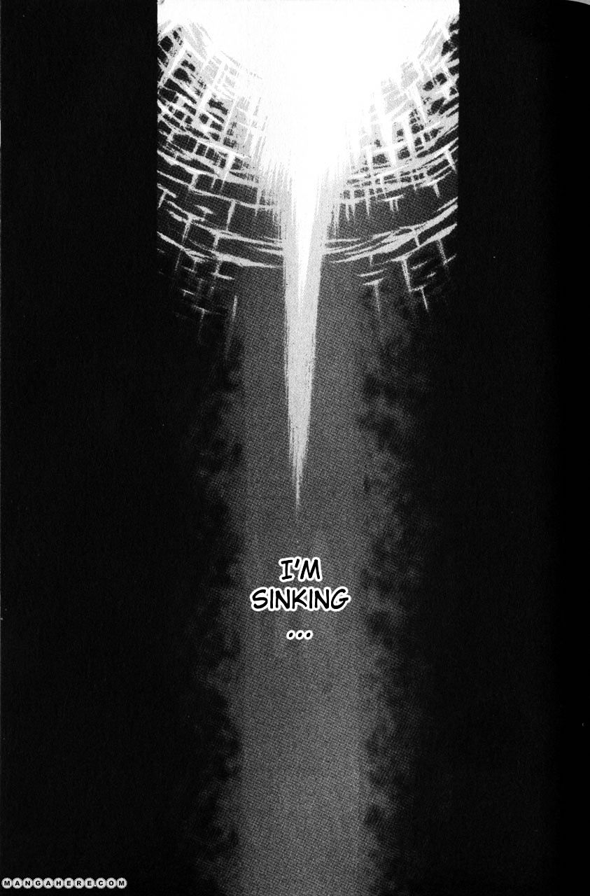 Berserk, Chapter 98 image 13