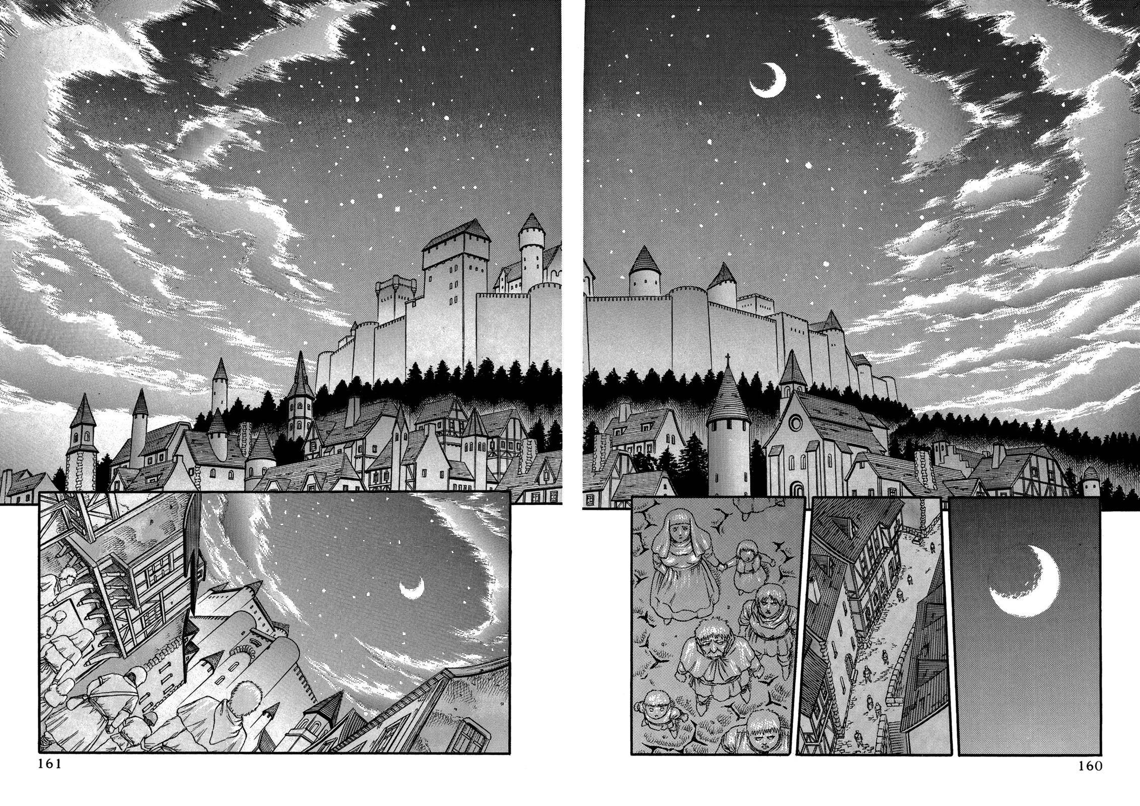 Berserk, Chapter 0.08 image 37