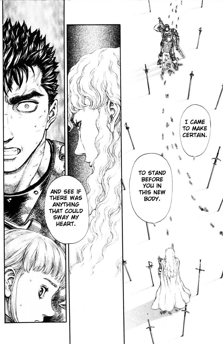 Berserk, Chapter 193 image 10