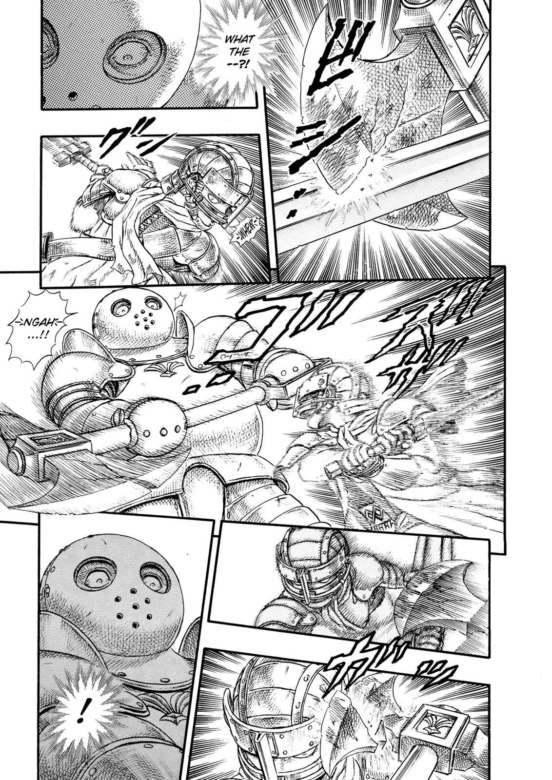 Berserk, Chapter 0.11 image 43