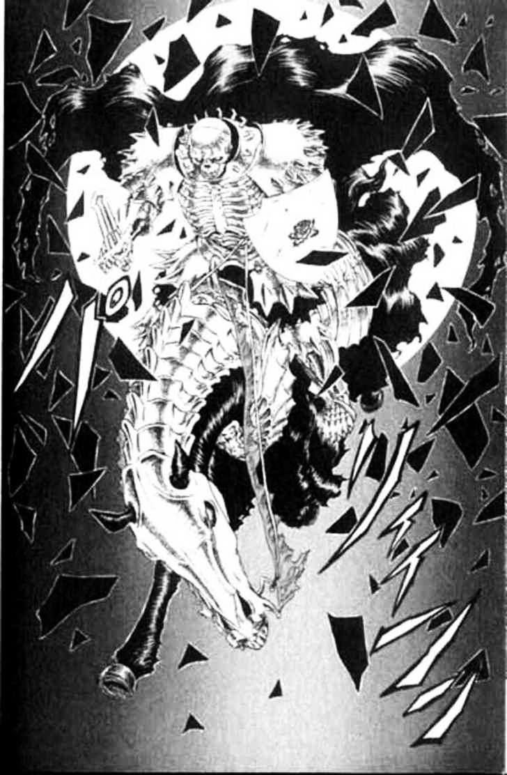 Berserk, Chapter 103 image 03