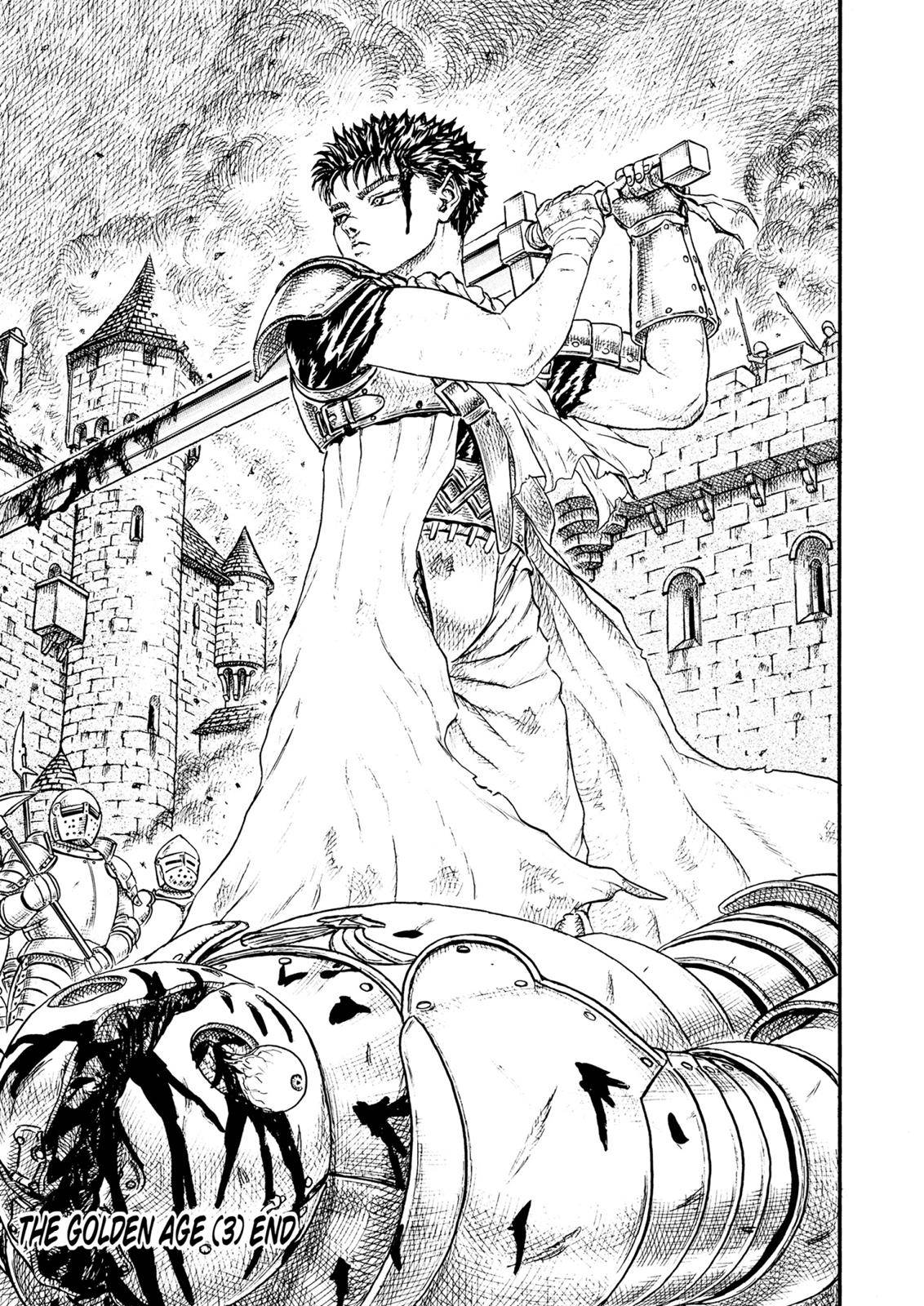 Berserk, Chapter 0.11 image 47