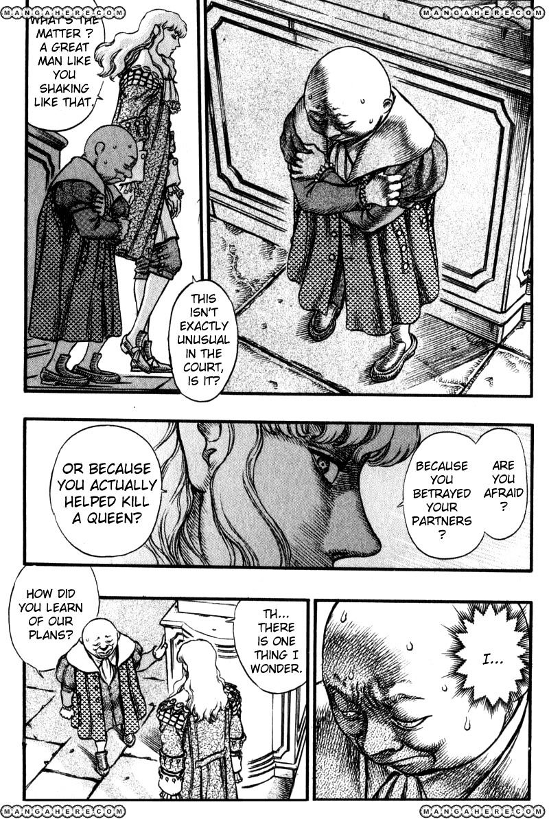 Berserk, Chapter 48 image 08
