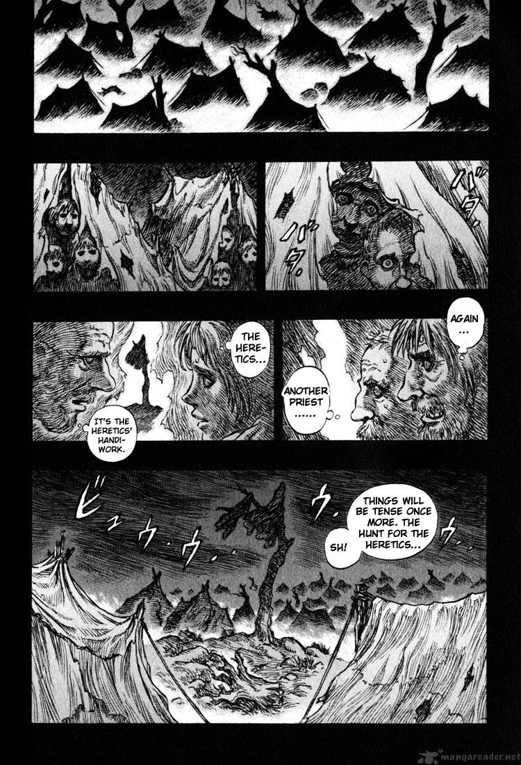 Berserk, Chapter 18 image 38