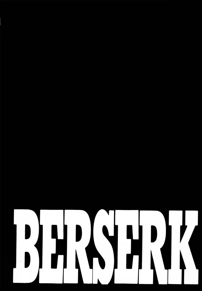 Berserk, Chapter 224 image 01