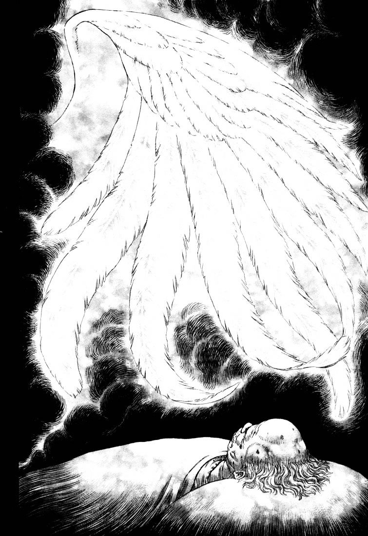 Berserk, Chapter 271.8 image 10