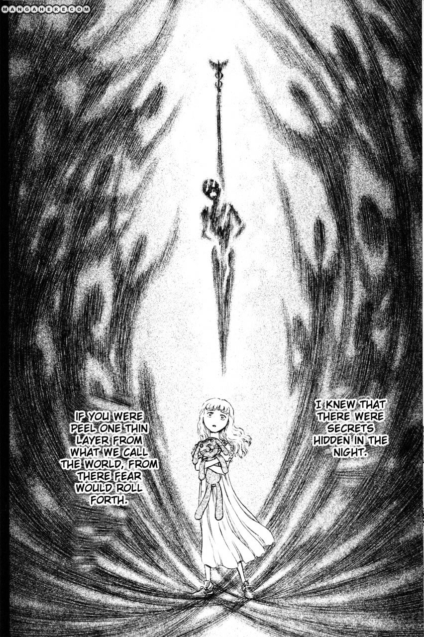 Berserk, Chapter 158 image 16