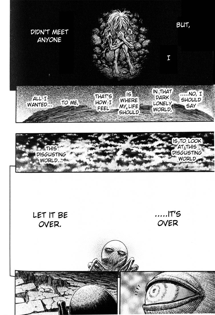 Berserk, Chapter 180 image 15