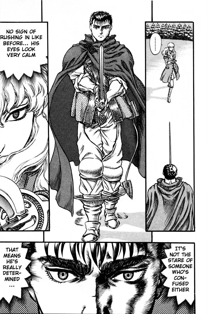 Berserk, Chapter 52 image 06
