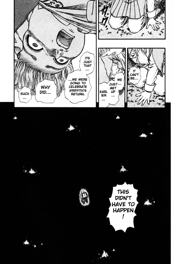 Berserk, Chapter 68 image 18