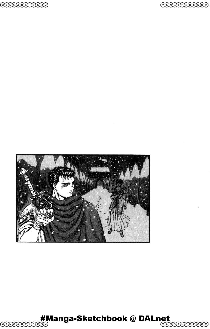 Berserk, Chapter 45 image 01
