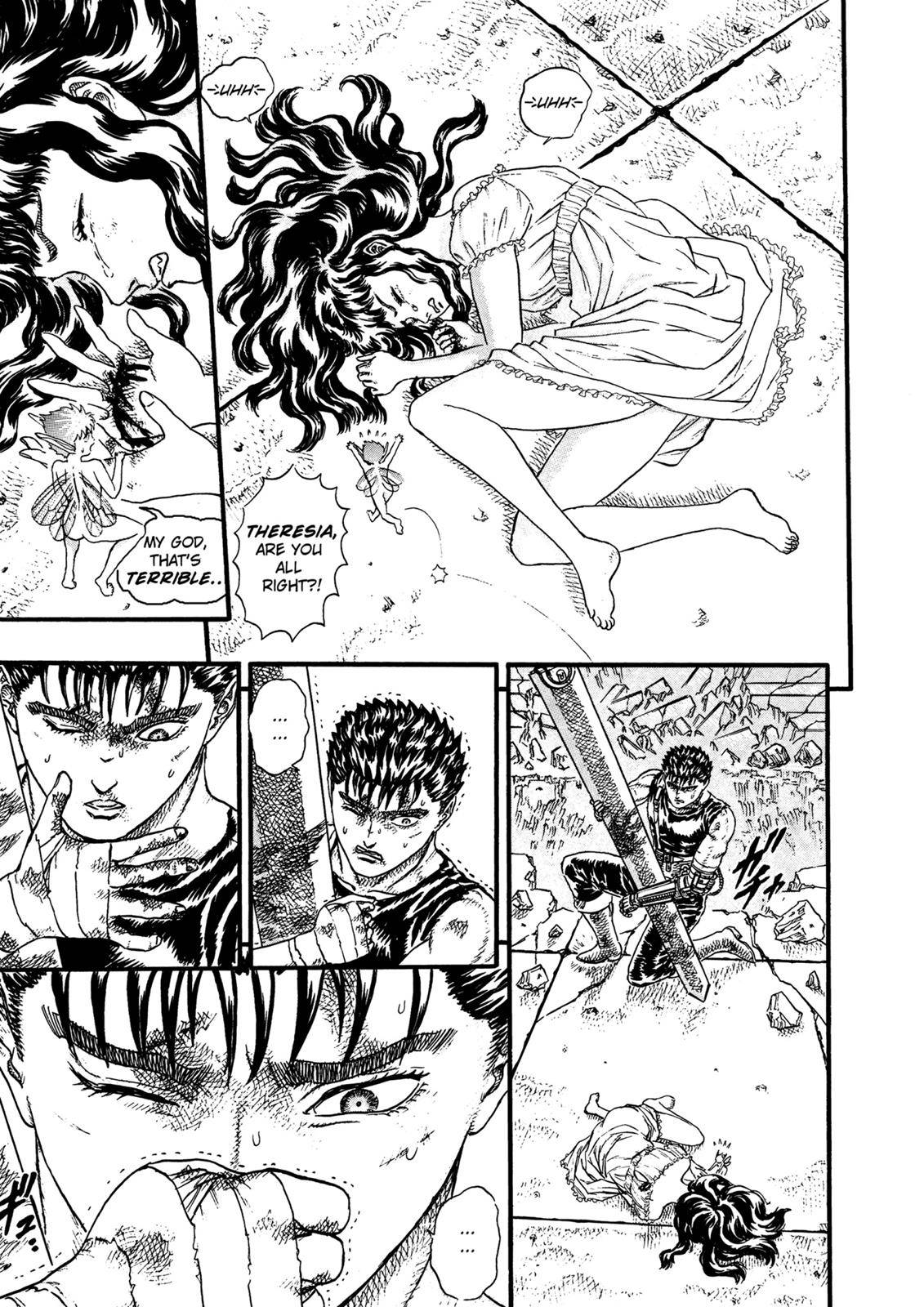 Berserk, Chapter 0.08 image 53