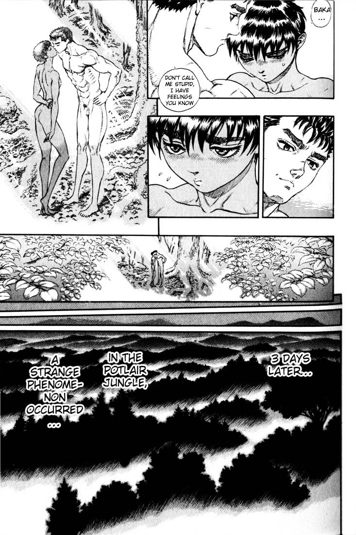 Berserk, Chapter 64 image 21
