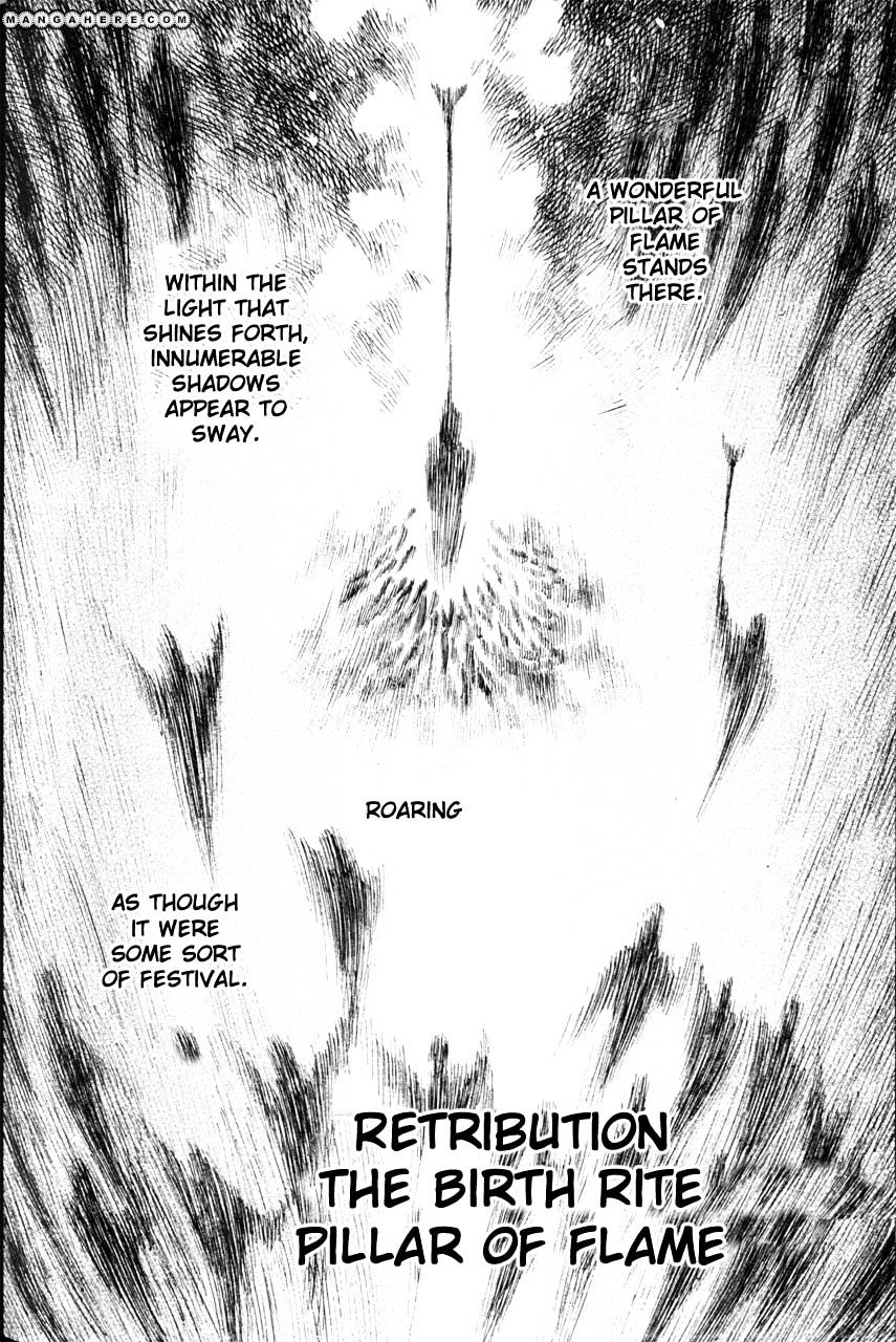 Berserk, Chapter 158 image 02