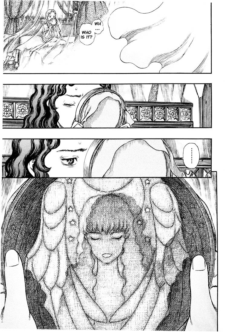 Berserk, Chapter 249 image 18