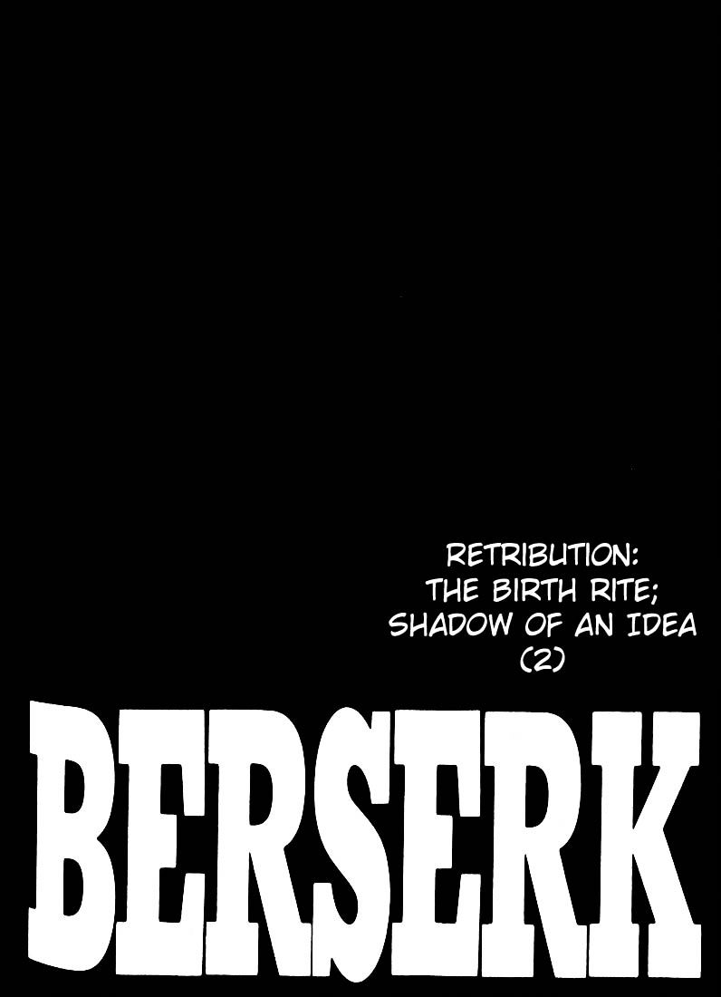 Berserk, Chapter 179 image 01